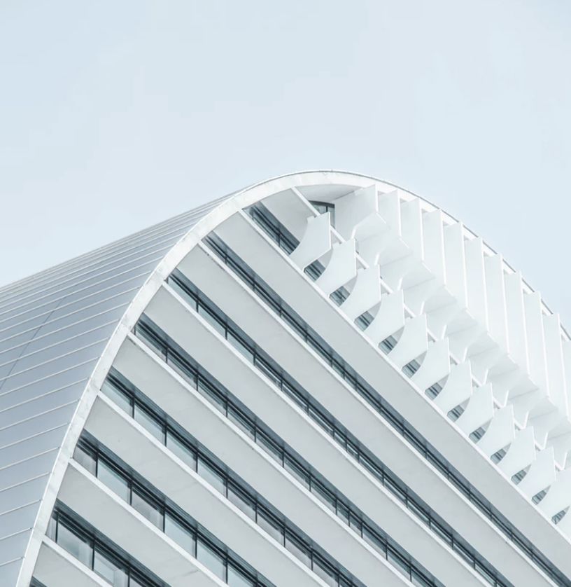 故事会绘本公开课,故事会课程如何上