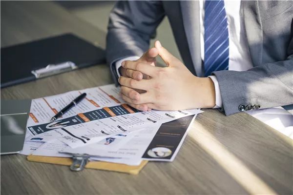 郑州工作推荐直招工资1万多左右,河南最近有哪些单位在招人