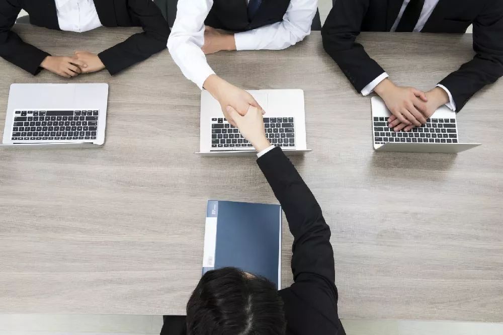 河南国企招聘高端就业,河南大厂直招聘最高工资