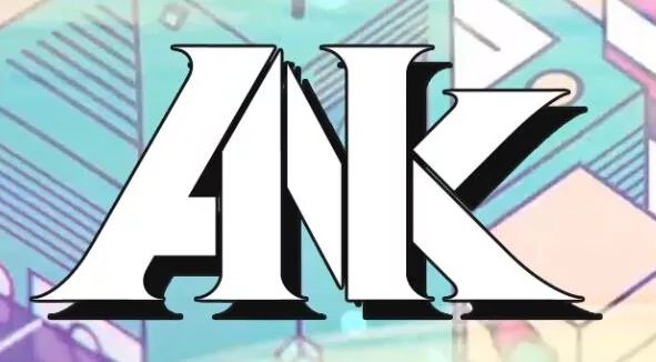 open浼樻儬娲诲姩,openharmony琛ヨ创