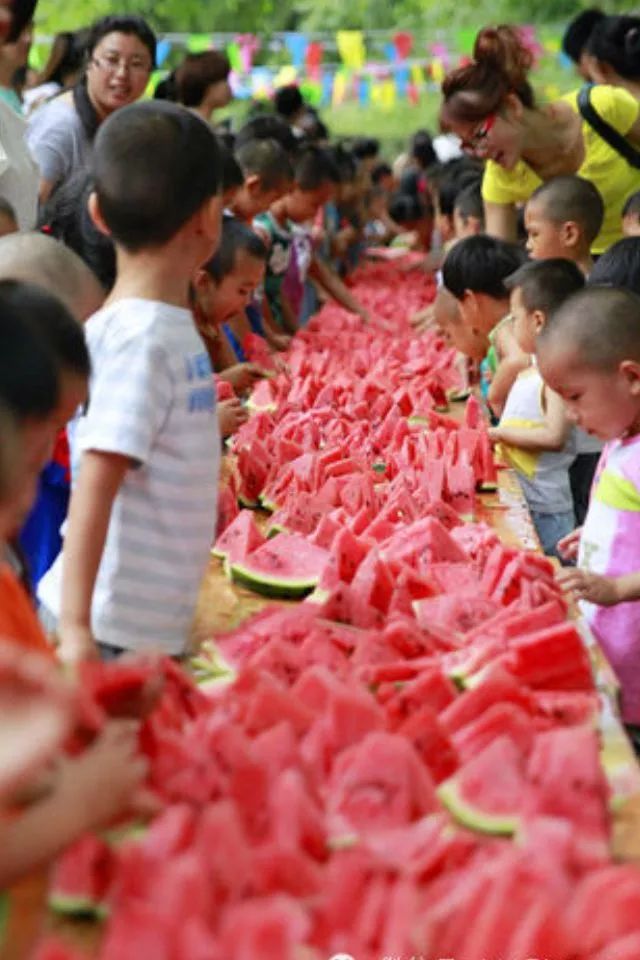 铜陵万达端午攻略,端午节铜陵万达广场