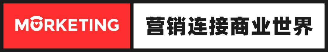 300万人从事刷量工作,广告主100亿打水漂,深度解密流量造假术