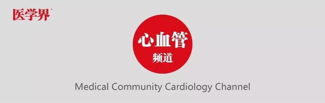 过午不食，晚餐要吃得像乞丐！ADA公布最佳吃饭时间和次序