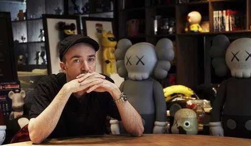 一件短t恤99元值吗 (99元的t恤贵么)