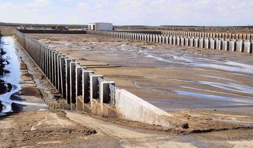 养殖机器发展趋势,畜牧养殖业的商机