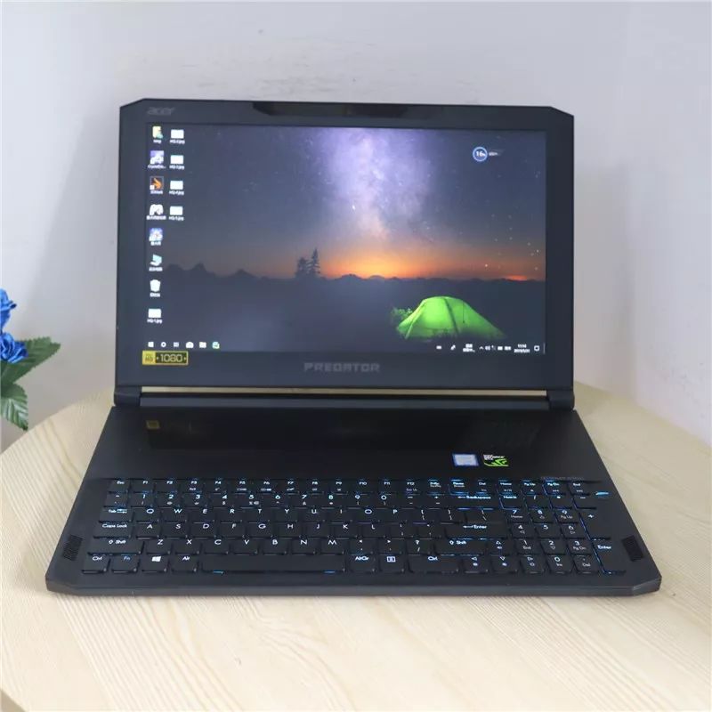 猪王二手怎么样,猪王二手平台