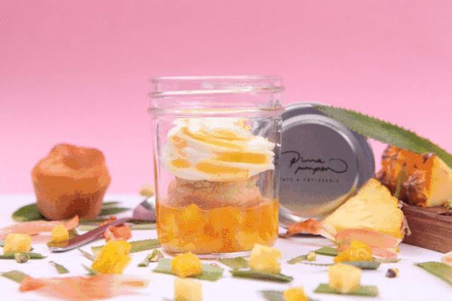 上海网红包子排队,上海魔都网红包子