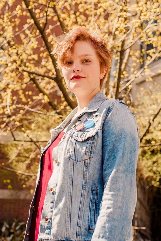 2020年高考作文满分及专家点评,近年高考满分作文题目大全