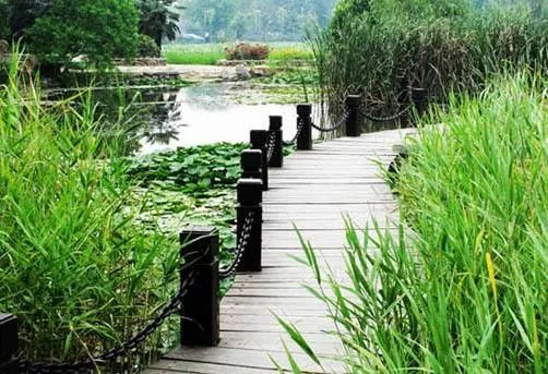 转需！成都各大景区医疗机构最全信息在这里！