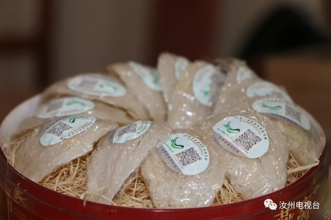 汝州燕窝礼盒,鲜炖即食燕窝3瓶装优惠团购