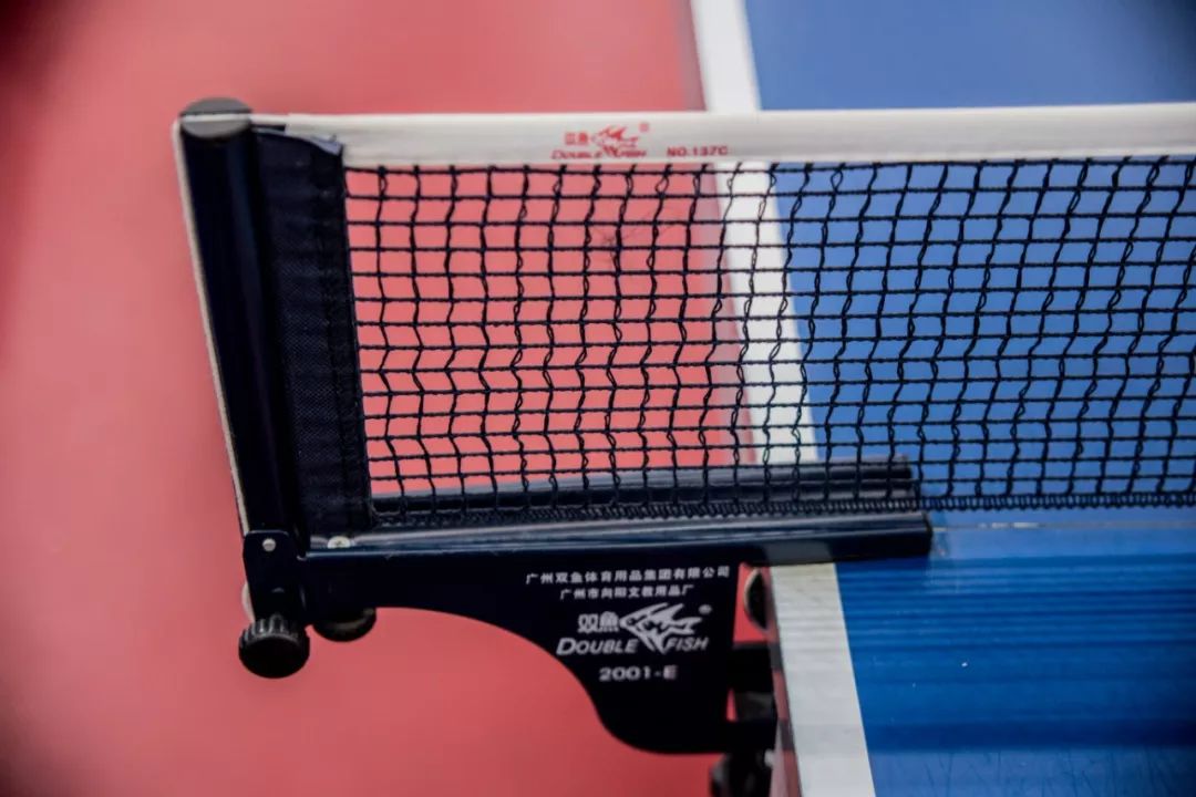 6.8折Get夏日好身材！就在临沂这家1.6万平方米的运动中心！一起燃烧卡路里，我jio得ok