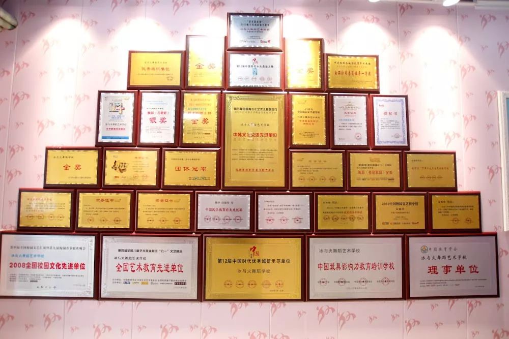 广州南沙区舞蹈培训学校,美到不行的舞蹈