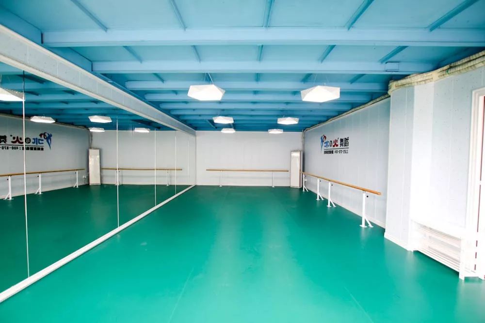 广州南沙区舞蹈培训学校,美到不行的舞蹈