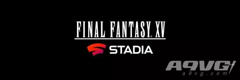 谷歌Stadia将于11月在欧美推出StadiaPro订阅每月10美元