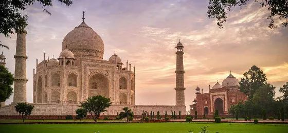 上海直飞三天两晚旅游,上海虹桥飞机能直飞国内哪些地方