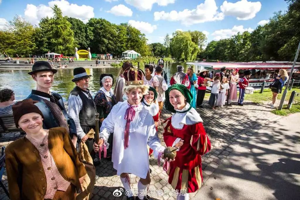 上海直飞三天两晚旅游,上海虹桥飞机能直飞国内哪些地方