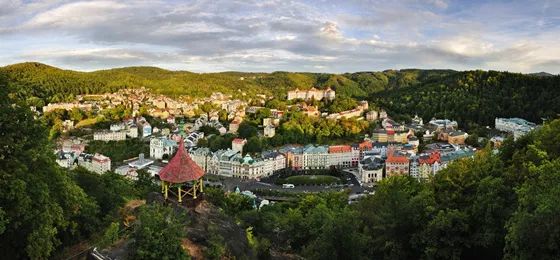 上海直飞三天两晚旅游,上海虹桥飞机能直飞国内哪些地方