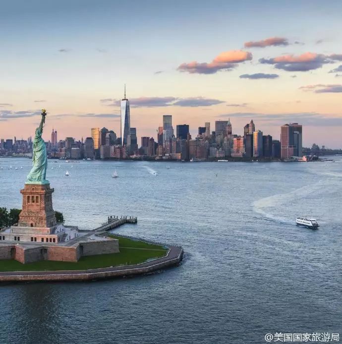 上海直飞三天两晚旅游,上海虹桥飞机能直飞国内哪些地方
