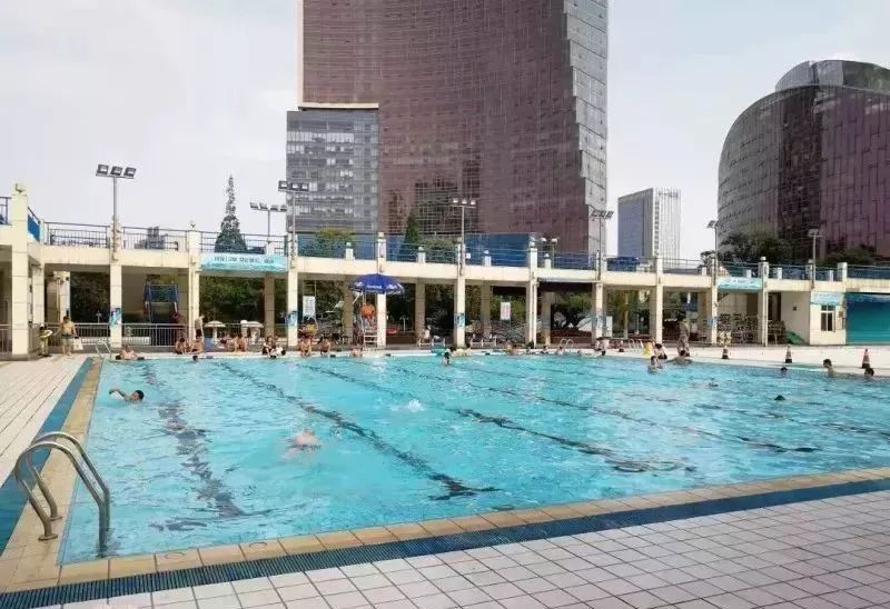 成都339最新消息今天,成都339还能上去吗