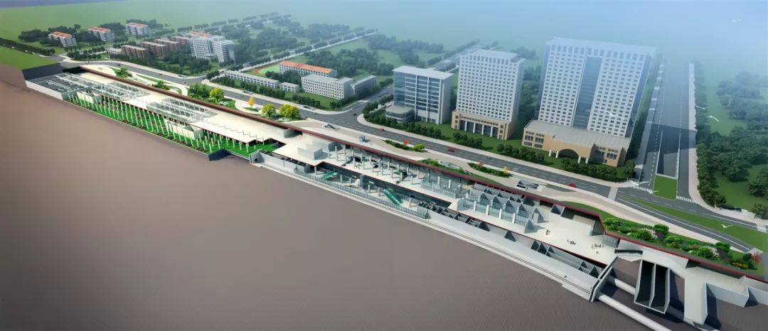 涧西怎么读,什么是涧西区三清两建