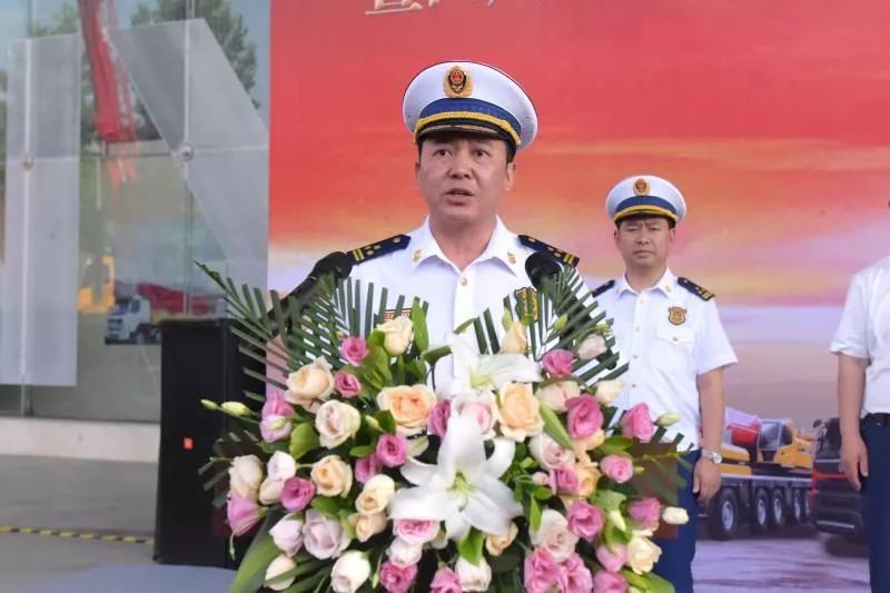 四川消防总队紧急救援,四川消防救援大队视频