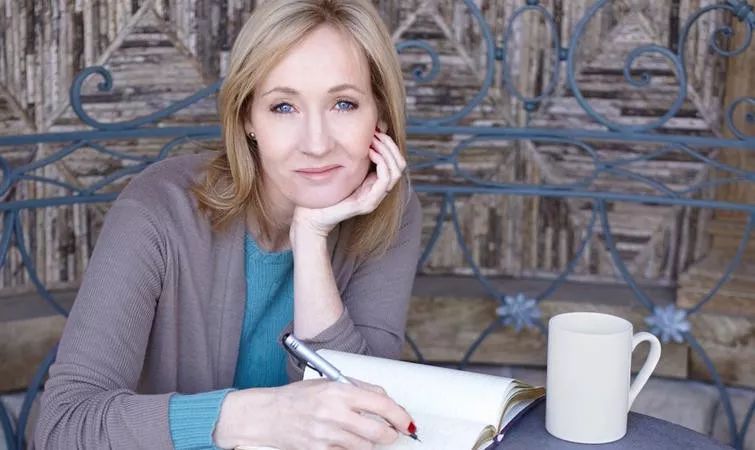 哈利波特游戏ip,哈利波特ip为何值钱