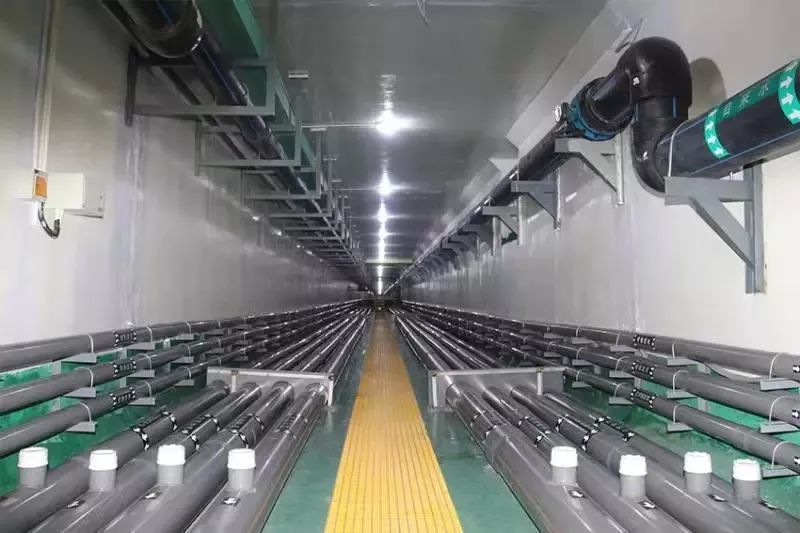 新旧动能转换临港,新旧动能转换态势向好