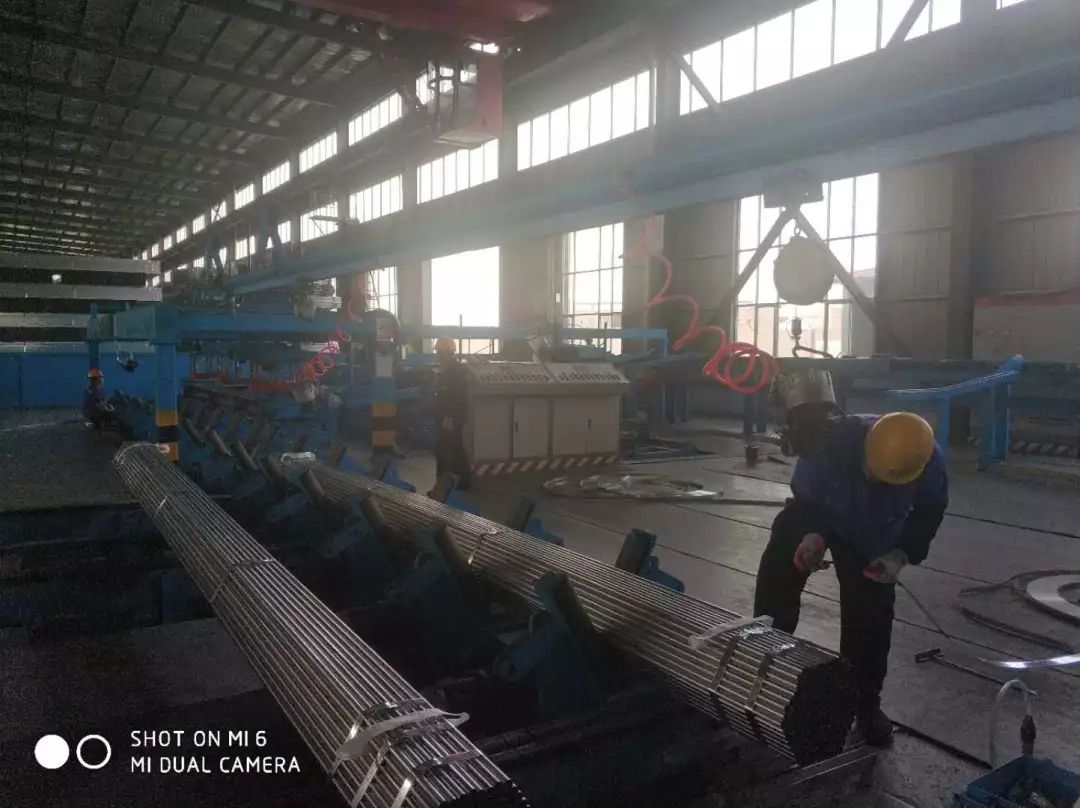 新旧动能转换临港,新旧动能转换态势向好