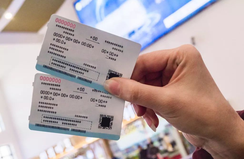 因火车晚点没赶上下一班火车咋办,没赶上火车错过火车怎么办