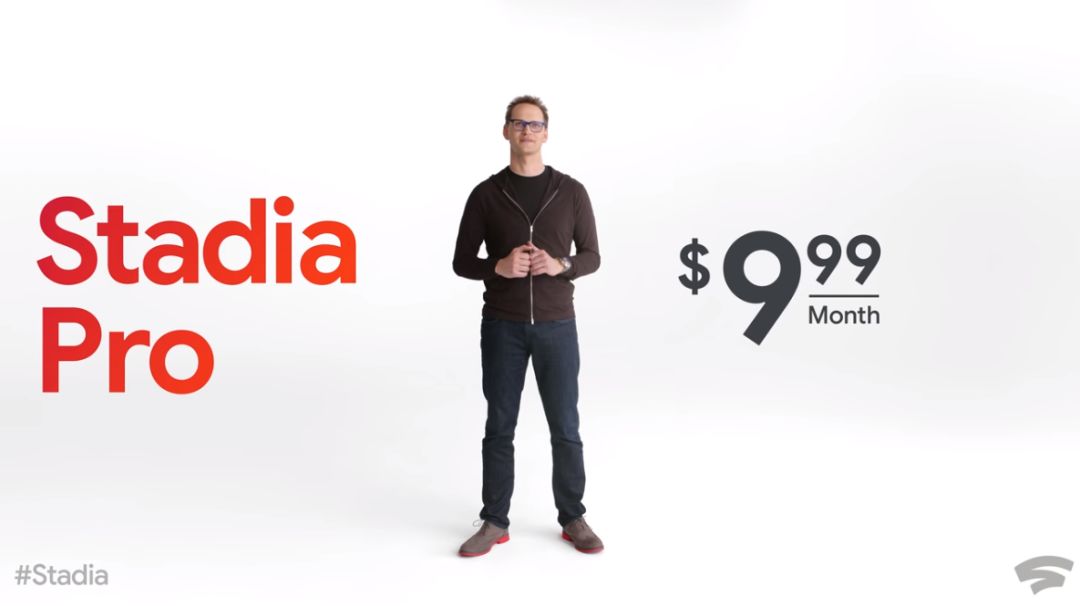 谷歌云游戏19.9,谷歌云游戏时代