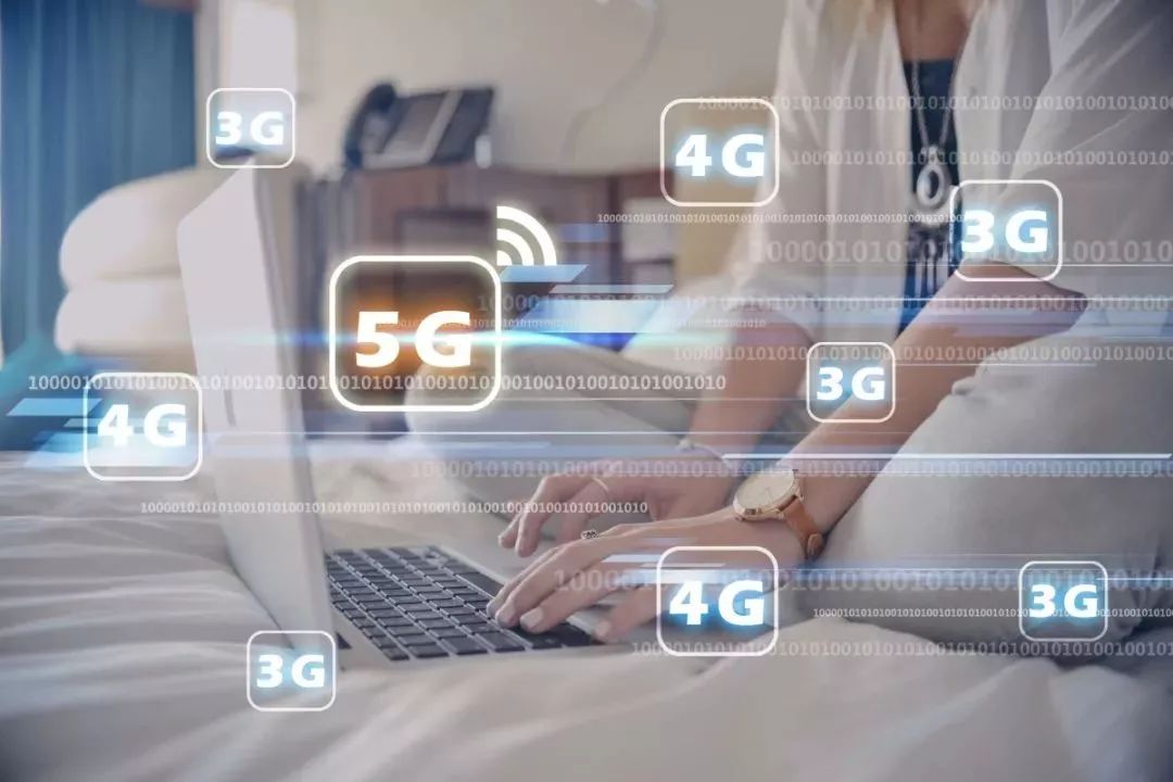 降了！电费、油费统统下降！霍州人有福了