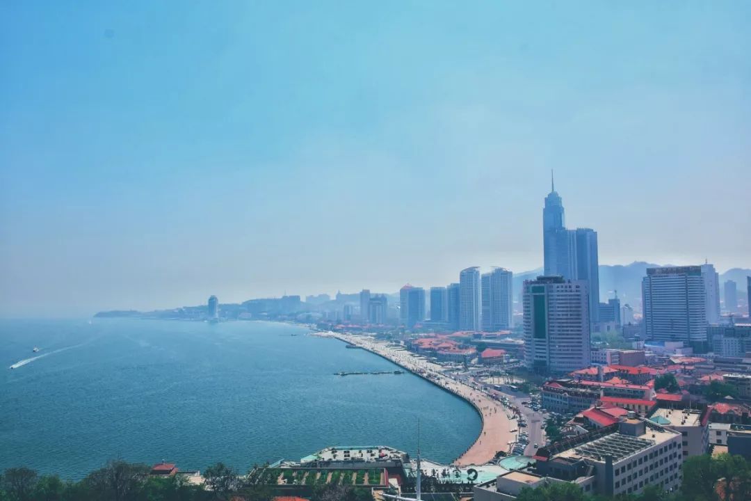 机票白菜价国际航班只要9元,直飞机票最低多少折