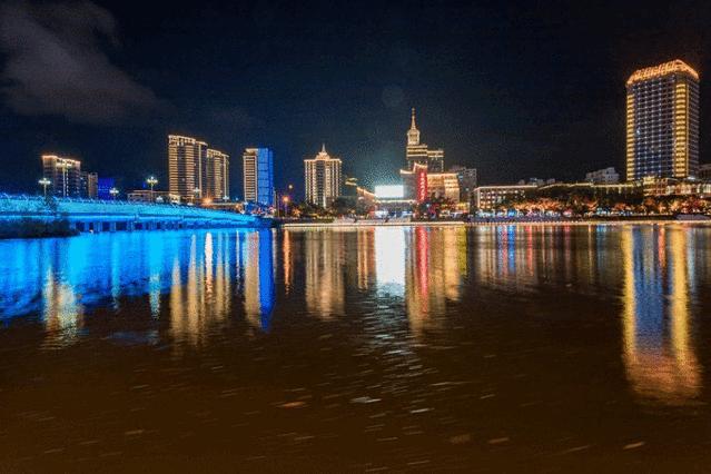 三亚攻略五天四晚,三亚详细旅游五天四晚攻略