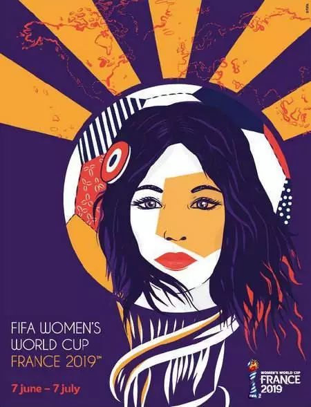 铿锵玫瑰女足纪录片,铿锵玫瑰中国女足1999年世界杯