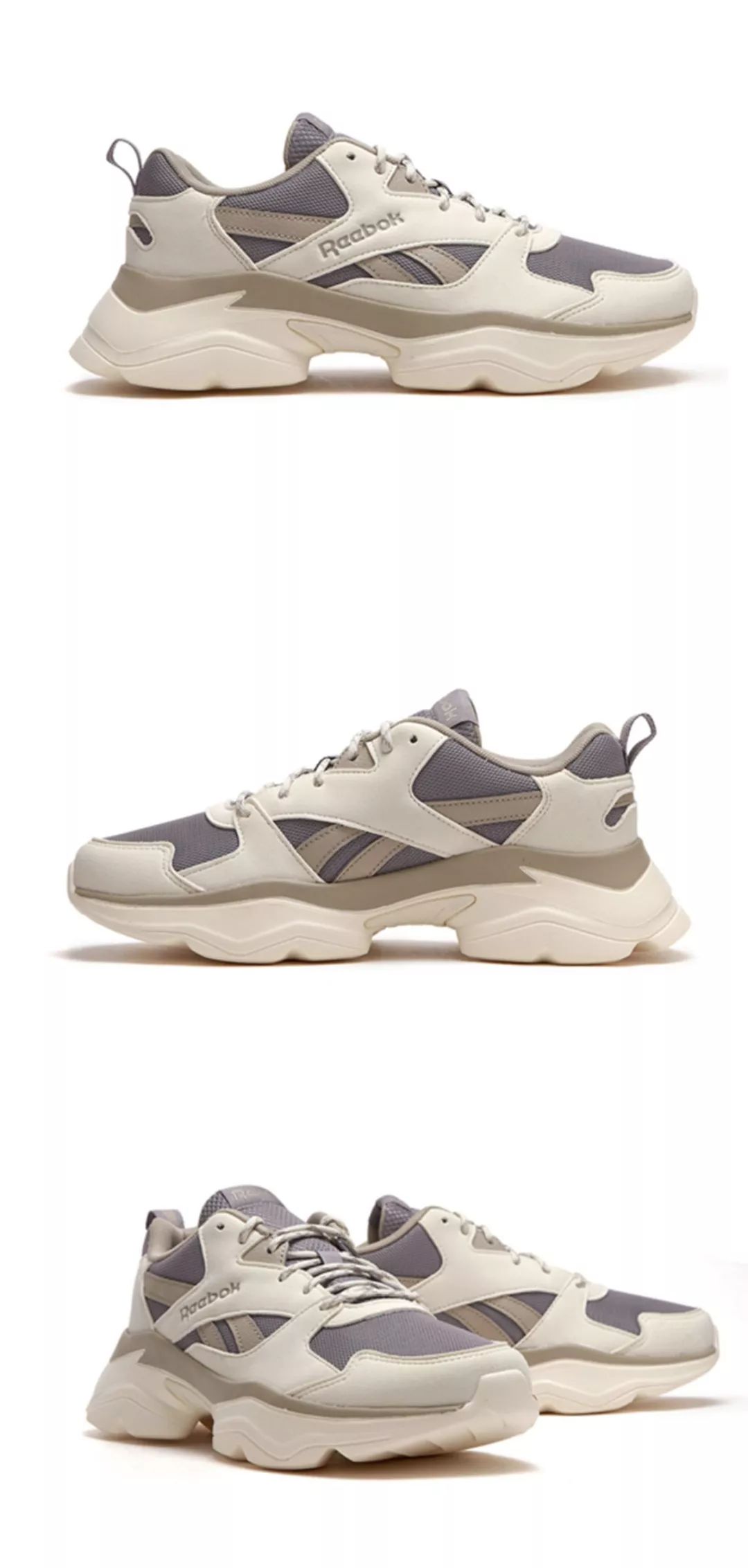 为什么newbalance的鞋这么贵,为什么newbalance不同码数鞋盒不同