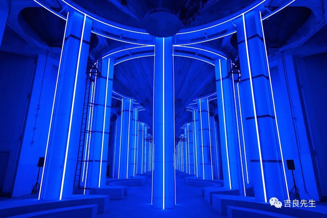 prada在上海开了菜市场在哪里,prada上海展会