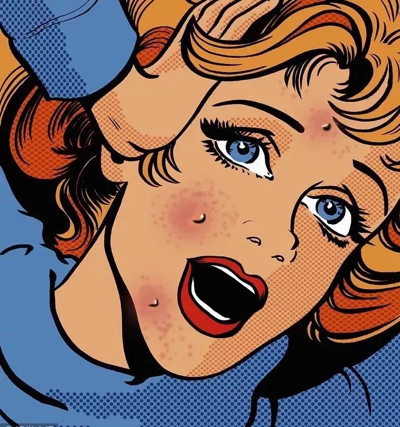 楼下超市隐形好物|专治所有女孩的夏日噩梦