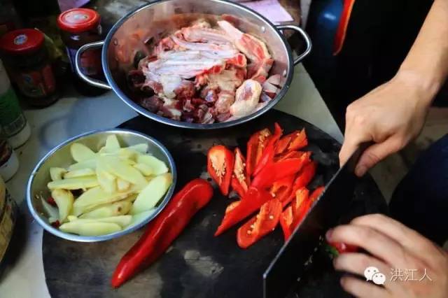 学手艺厨艺,学手艺小吃