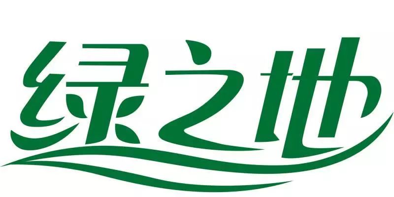 火力全开的狂欢泼水节来啦！快来加入我们的战斗吧