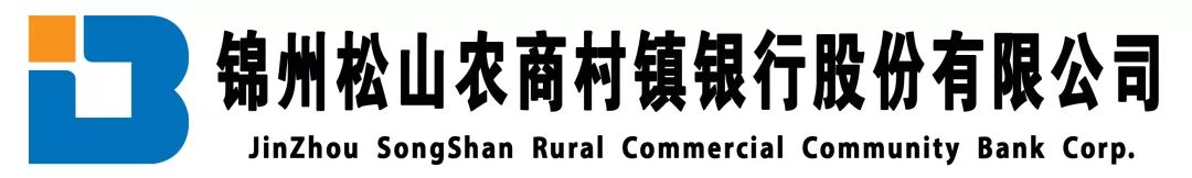 火力全开的狂欢泼水节来啦！快来加入我们的战斗吧