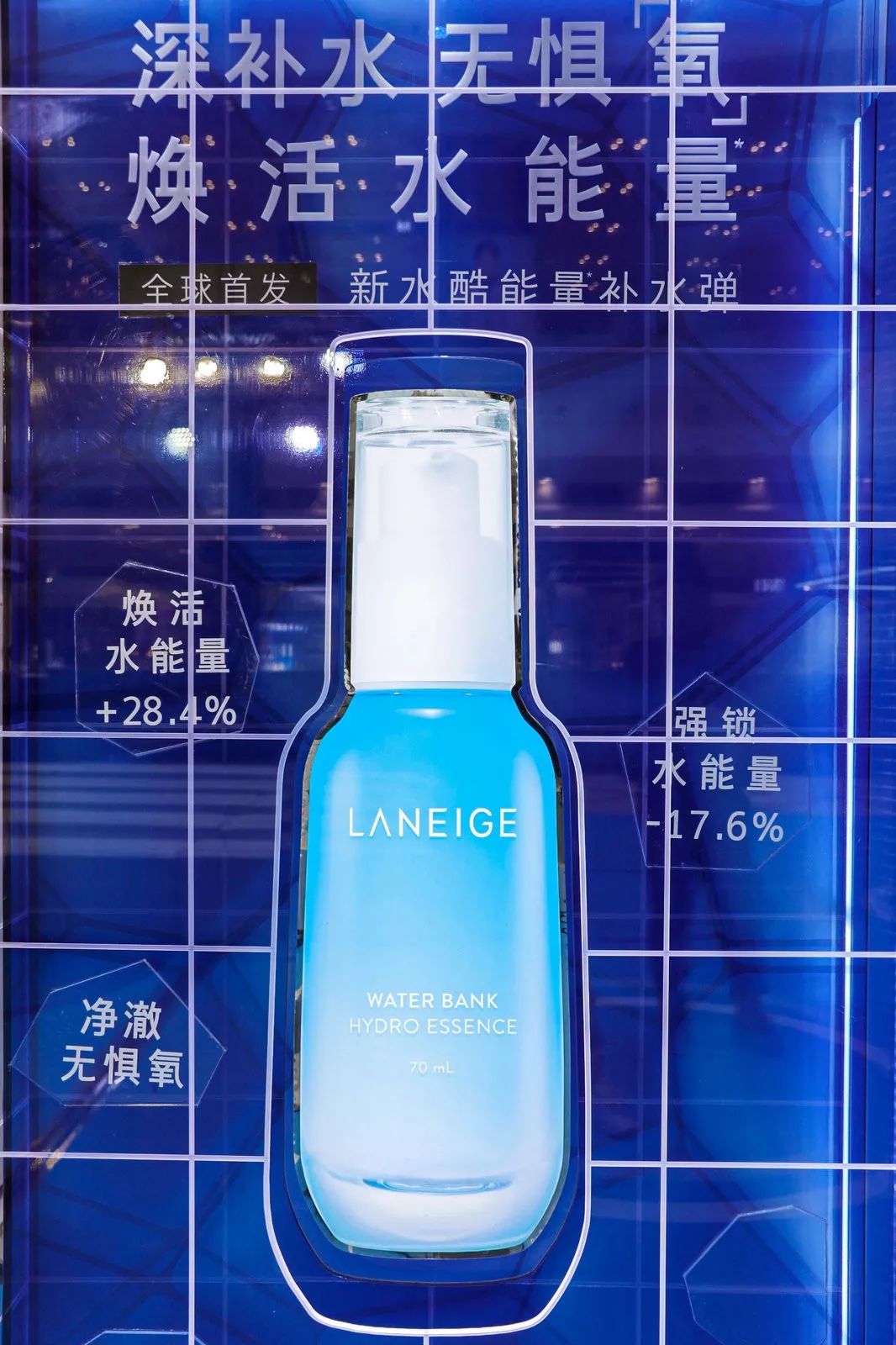 惊艳的colourpop眼影,colourpopy眼影入坑