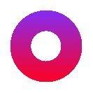 coloros6上手体验,coloros6细节