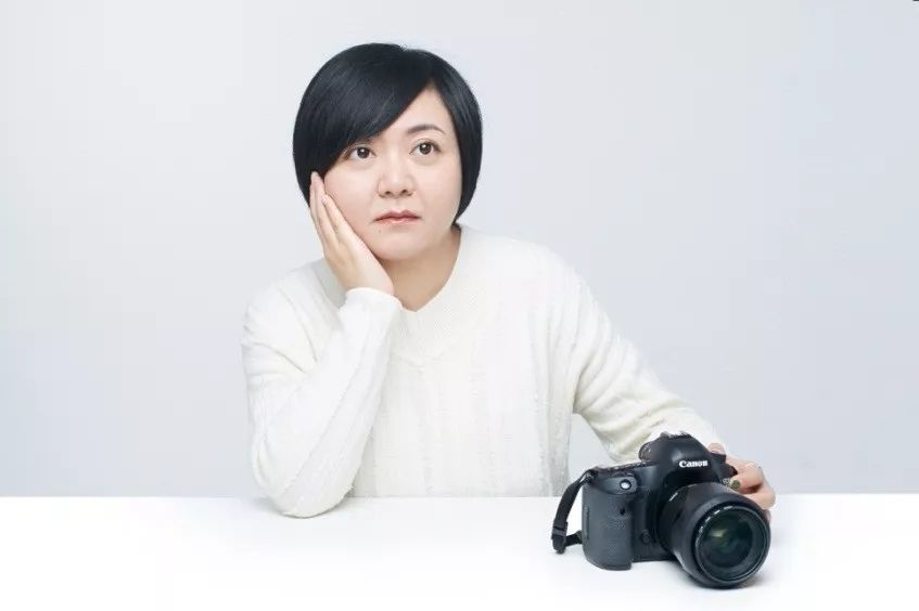 这4家书店的咖啡更有匠心