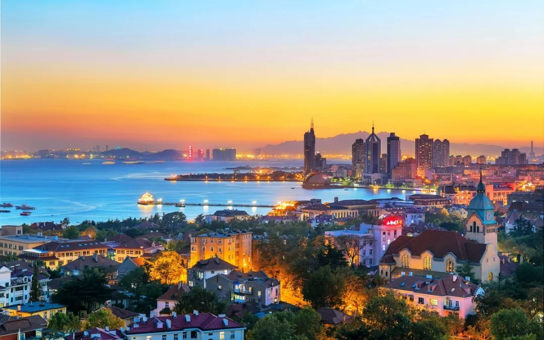 九月上海出发特价机票,9月低价机票