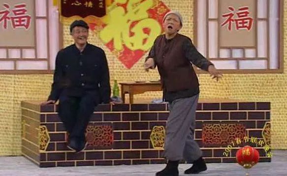 回忆杀那些年我们追过的经典,回忆杀那些年卡点