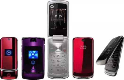 回忆杀那些年我们追过的经典,回忆杀那些年卡点