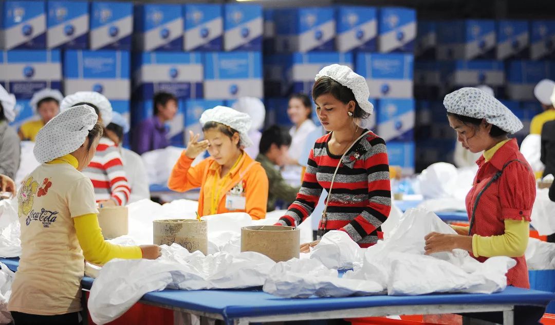 莆田的假鞋对应的是哪些品牌,莆田的假鞋都在哪里