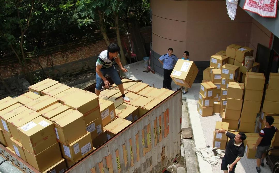 莆田有哪些假鞋,莆田哪些假鞋有碳板