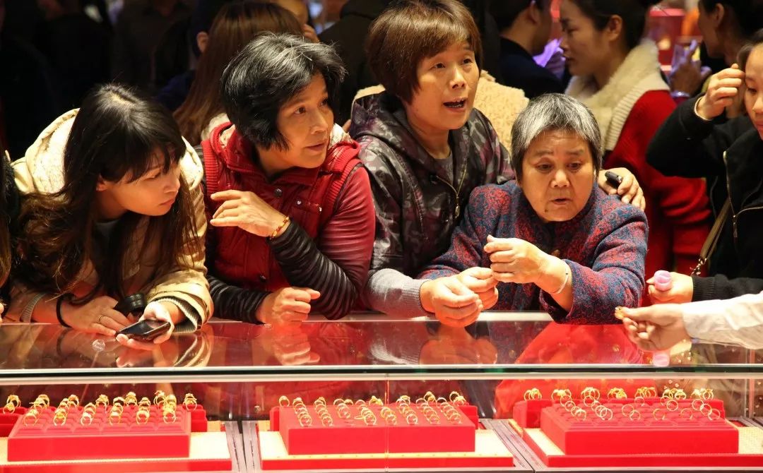 莆田的假鞋真的那么多吗,莆田的鞋都假鞋吗