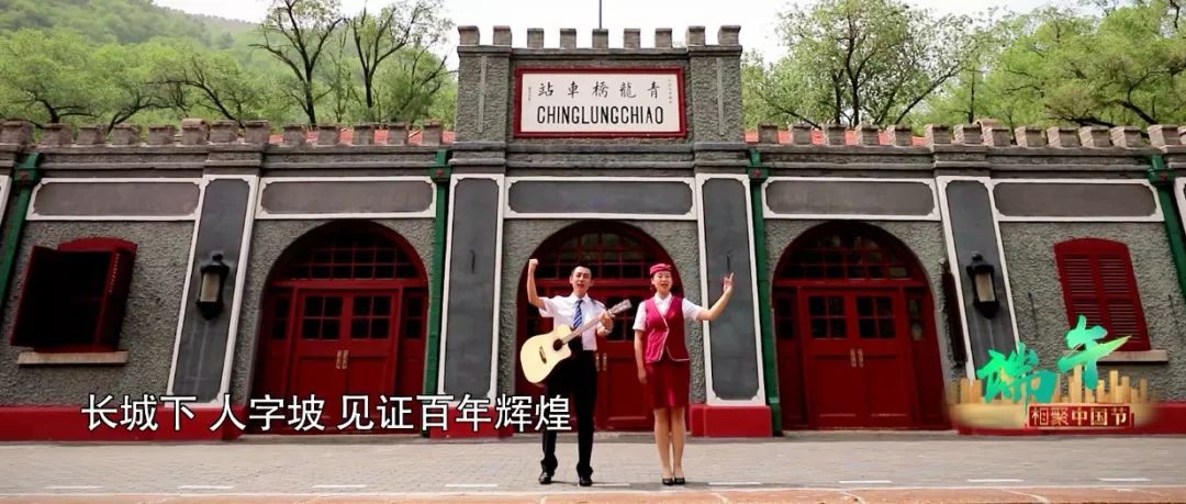 想进铁路考哪个学校,西安铁路职业技术学院靠谱吗